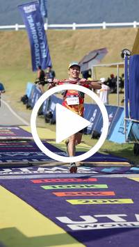 BIB:  <button type="button" onclick="openModal(27399184)" class="btn btn-primary btn-sm float-right" data-toggle="modal" data-target=".modal-high-quality">
                <i class="fa fa-download"></i> Download
                </button>